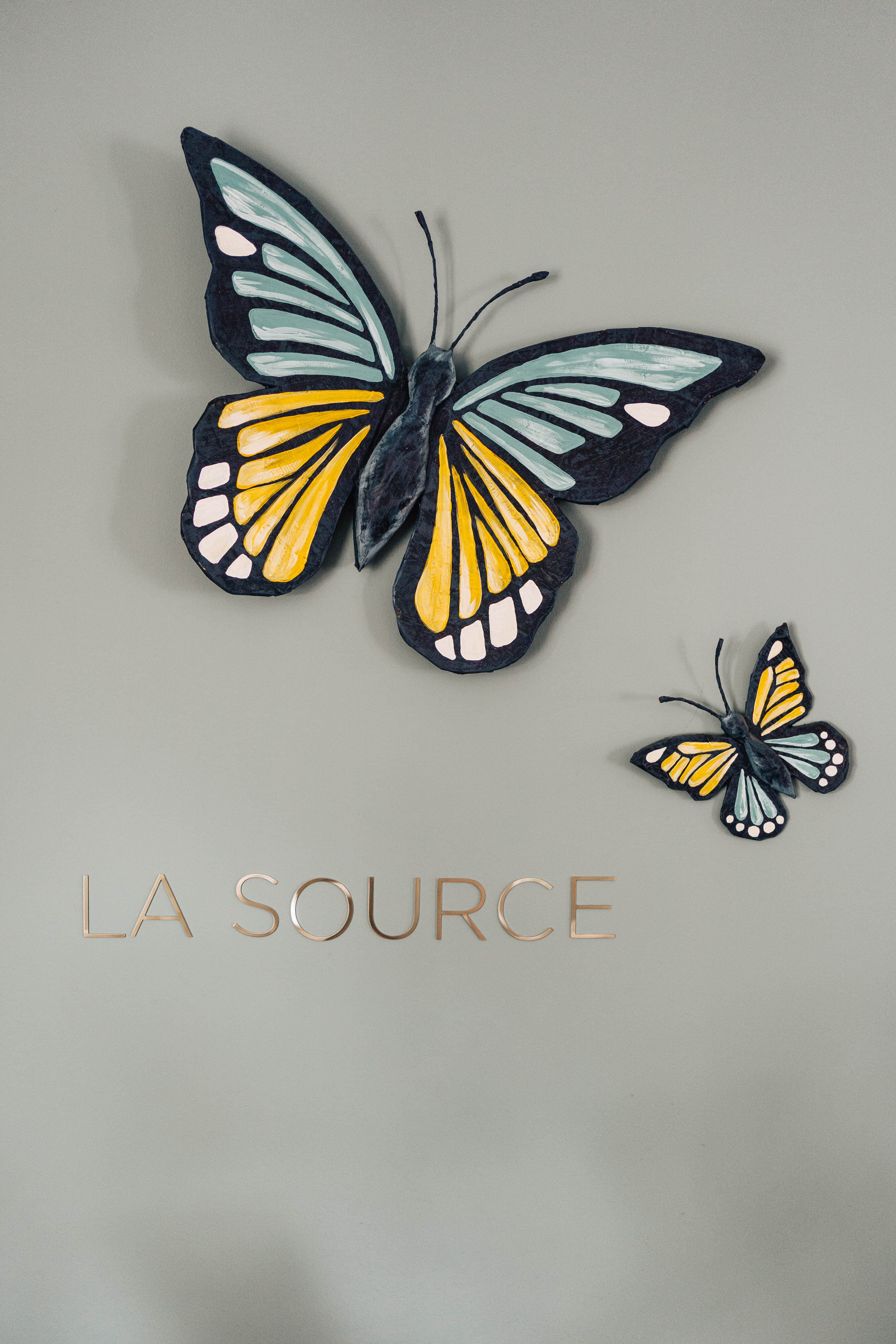 Nutrition saine et gourmande