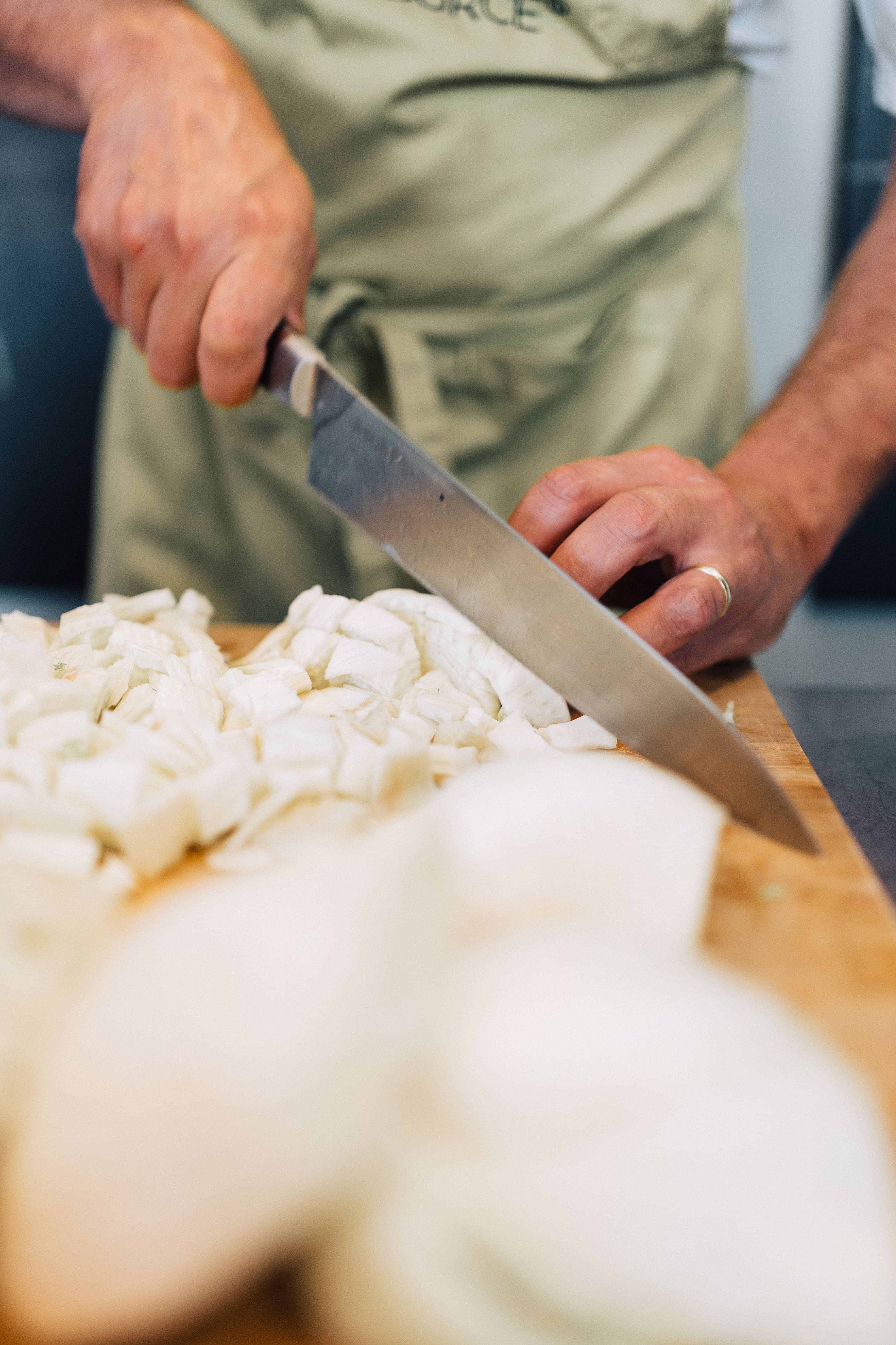 Assiette de légumes frais - Nutrition Île de Ré